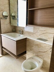 Queens Peak (D3), Condominium #235051381